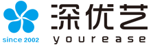 專業(yè)活動場館伸縮看臺座椅生產(chǎn)制造商-深圳優(yōu)藝體育設(shè)備有限公司。